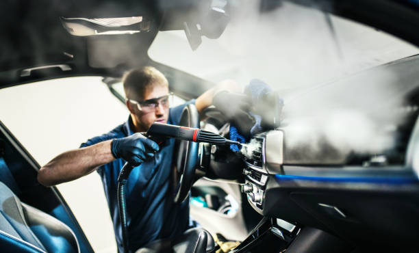 Best Best Air Duct Cleaning Company  in Mill Neck, NY