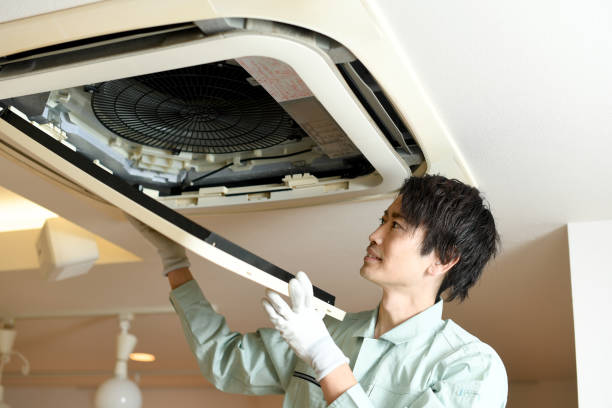 Best HVAC Maintenance and Cleaning  in Mill Neck, NY