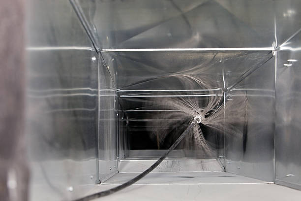 Best Affordable HVAC Duct Cleaning  in Mill Neck, NY