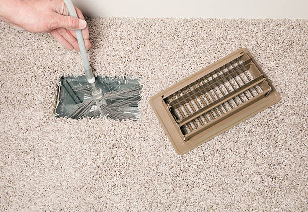 Best Affordable Air Duct Cleaning  in Mill Neck, NY
