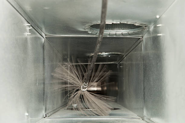 Best Emergency Air Duct Cleaning  in Mill Neck, NY