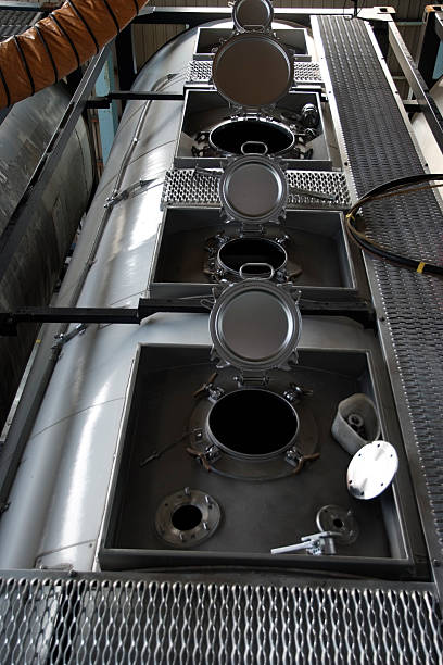 Best Commercial HVAC Duct Cleaning  in Mill Neck, NY